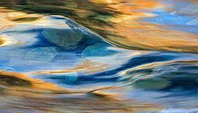 Thumbnail-Waterabstracts-002.jpg